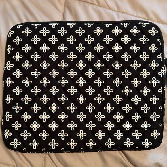EUC Vera Bradley Tablet Case - Picture 3 of 4